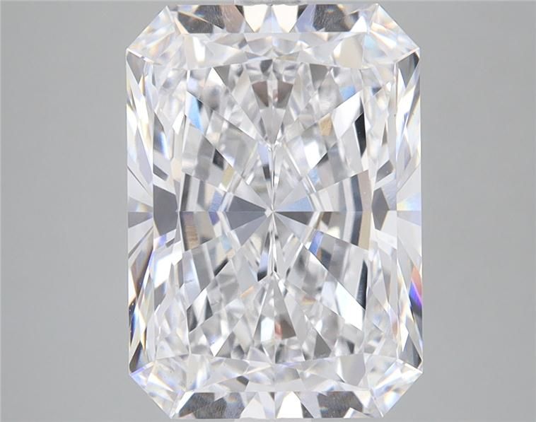 5.02 Carat