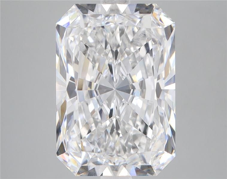5.02 Carat