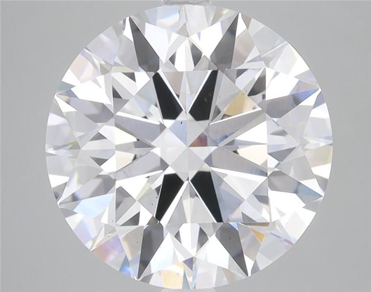5.58 Carat