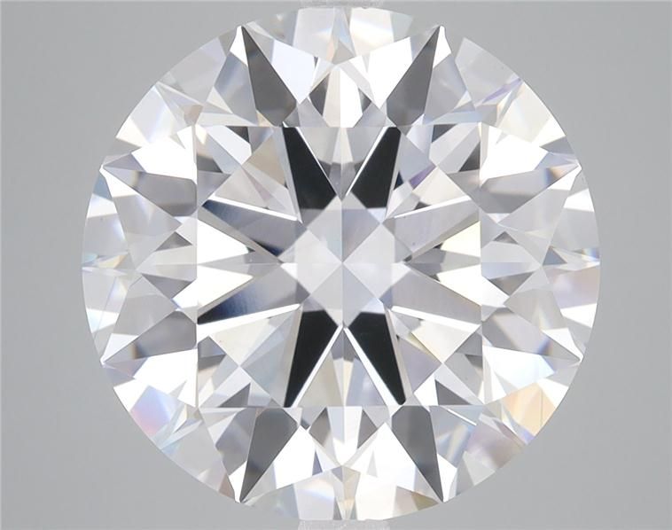 8.23 Carat