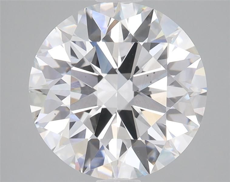 3.41 Carat