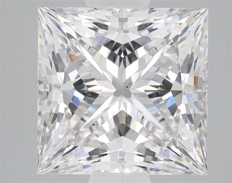 3.09 Carat
