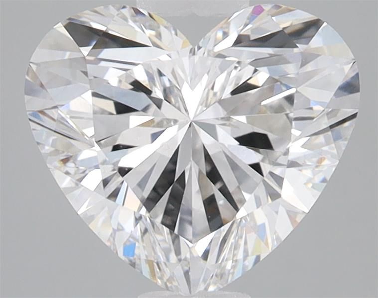 2.48 Carat