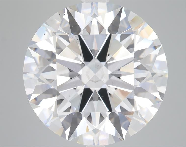 18.25 Carat