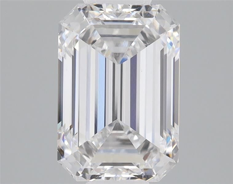 1.77 Carat