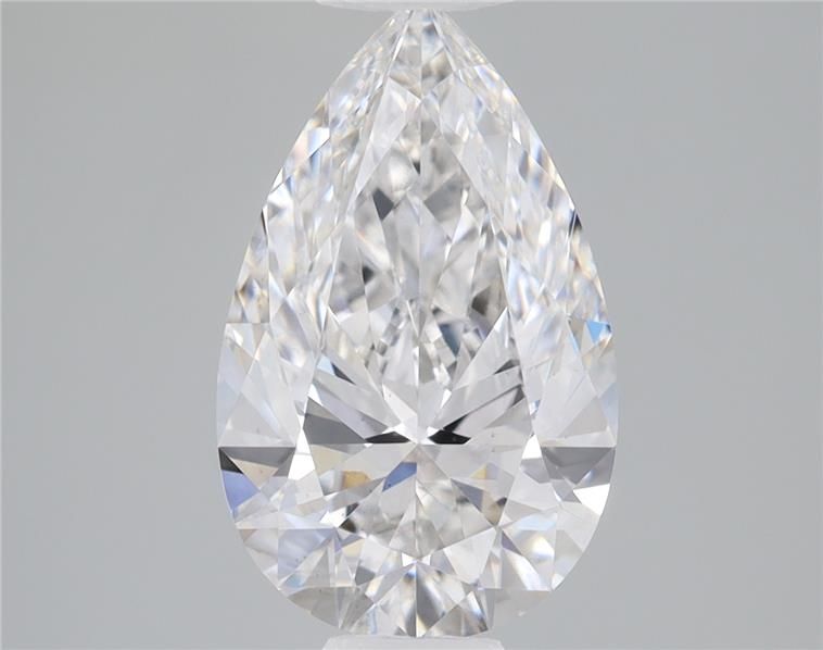 1.67 Carat