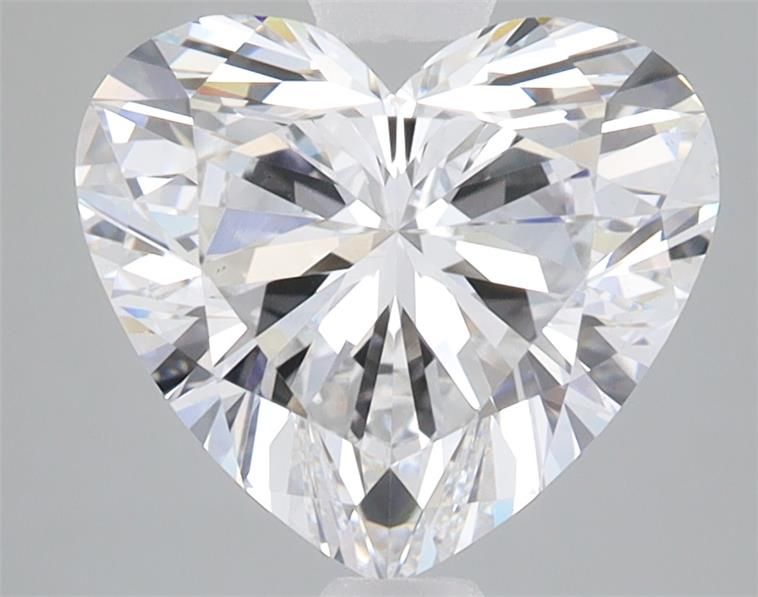 2.50 Carat
