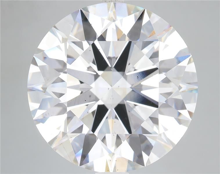 17.06 Carat