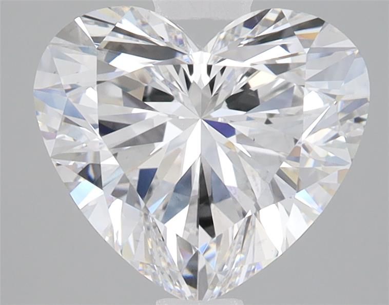 2.96 Carat