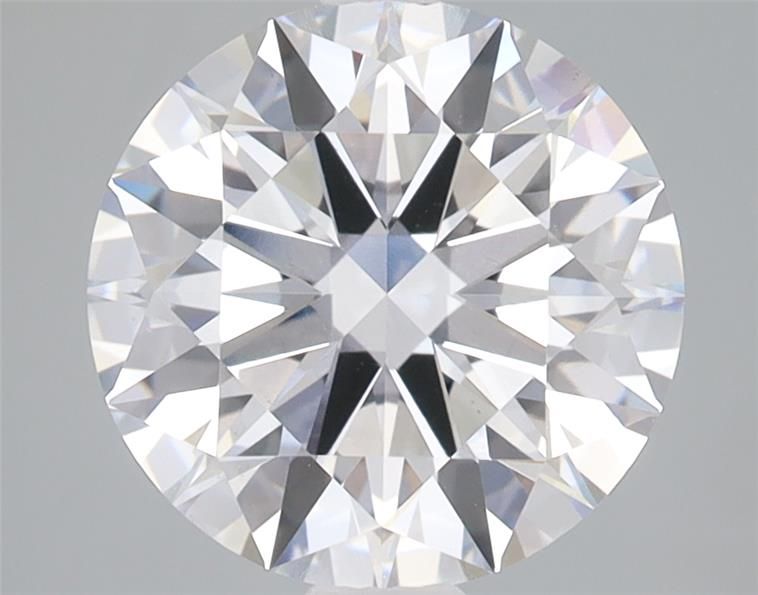 3.03 Carat