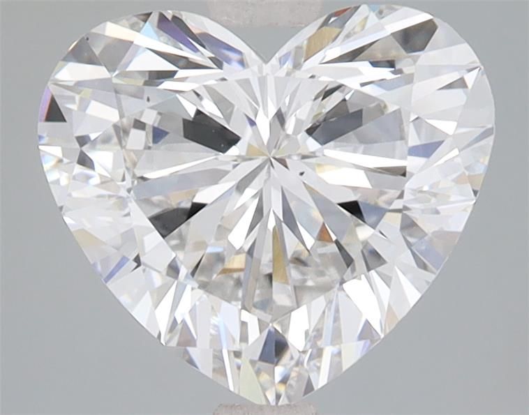 2.42 Carat
