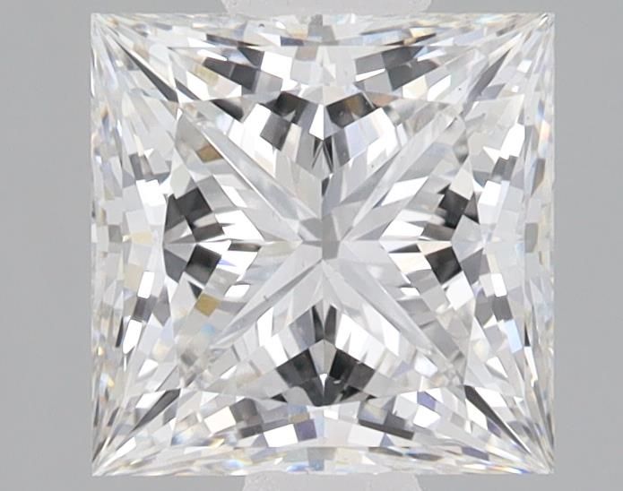 2.04 Carat
