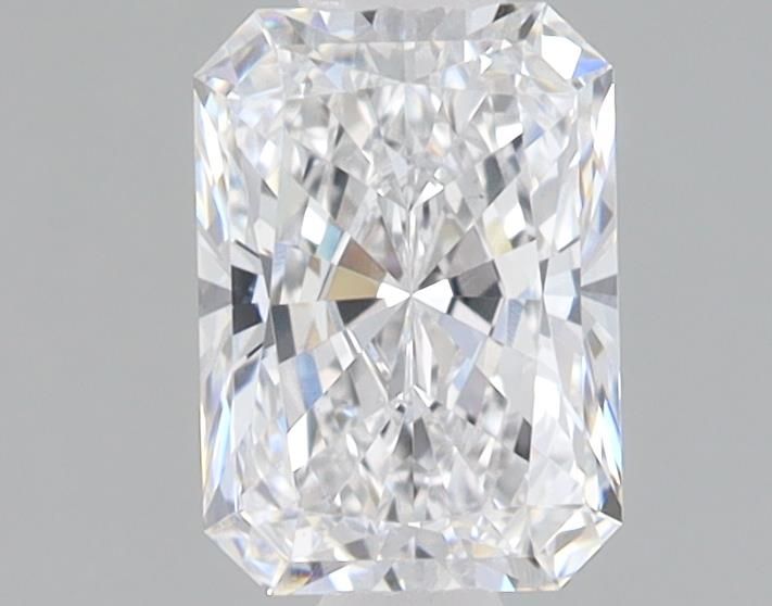 1.04 Carat