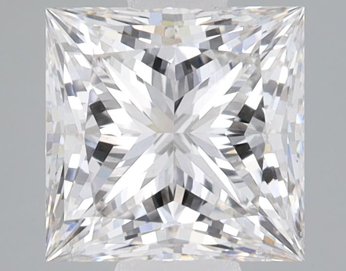 2.03 Carat