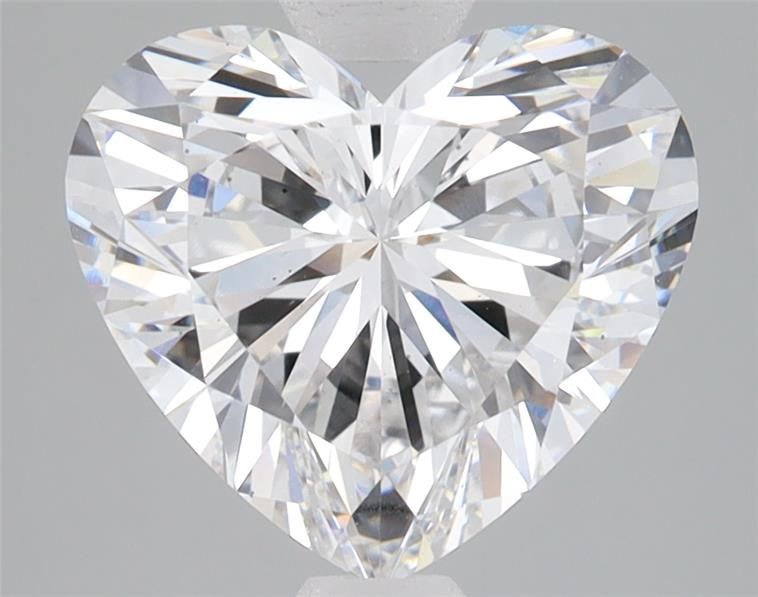 3.10 Carat