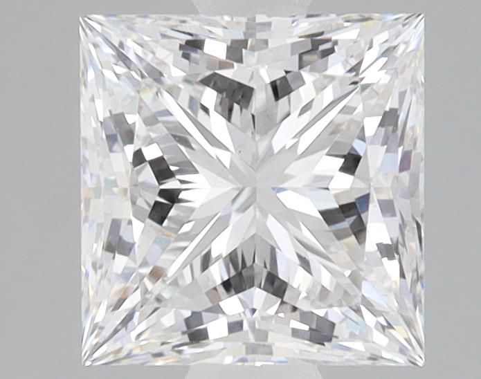 2.10 Carat