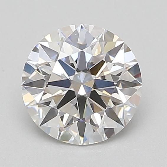 1.44 Carat
