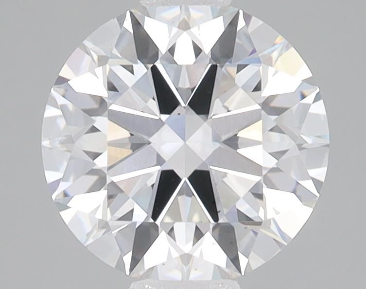 2.02 Carat