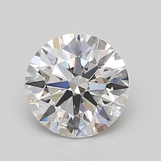 1.08 Carat