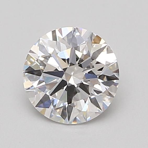 1.08 Carat