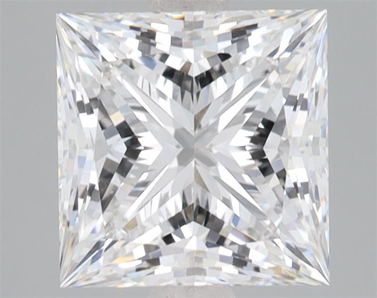 2.89 Carat
