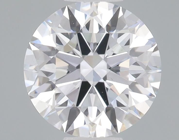 1.09 Carat