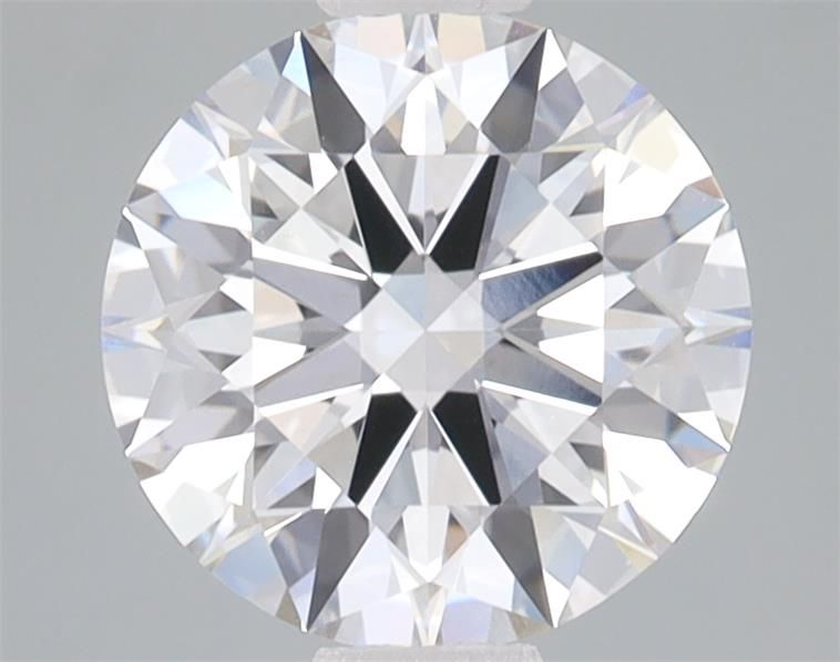 2.09 Carat
