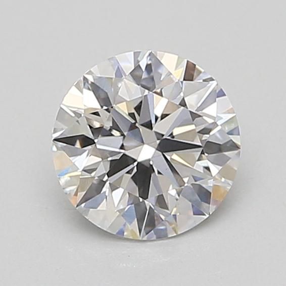 1.13 Carat