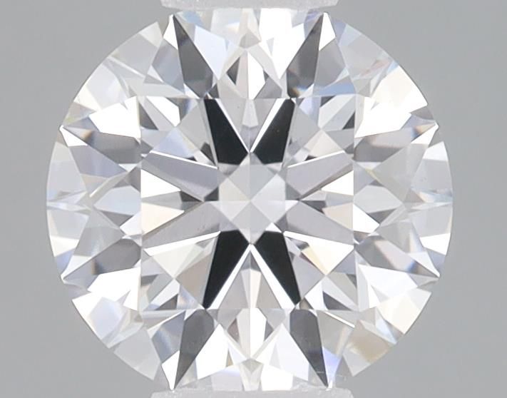1.10 Carat