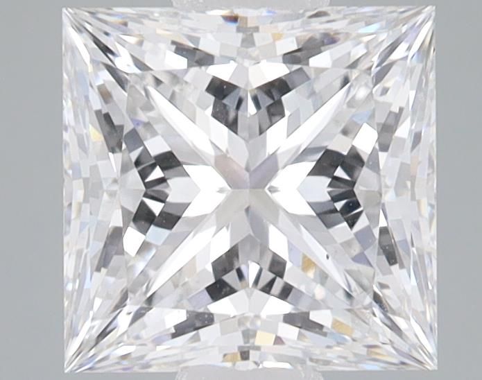 2.08 Carat