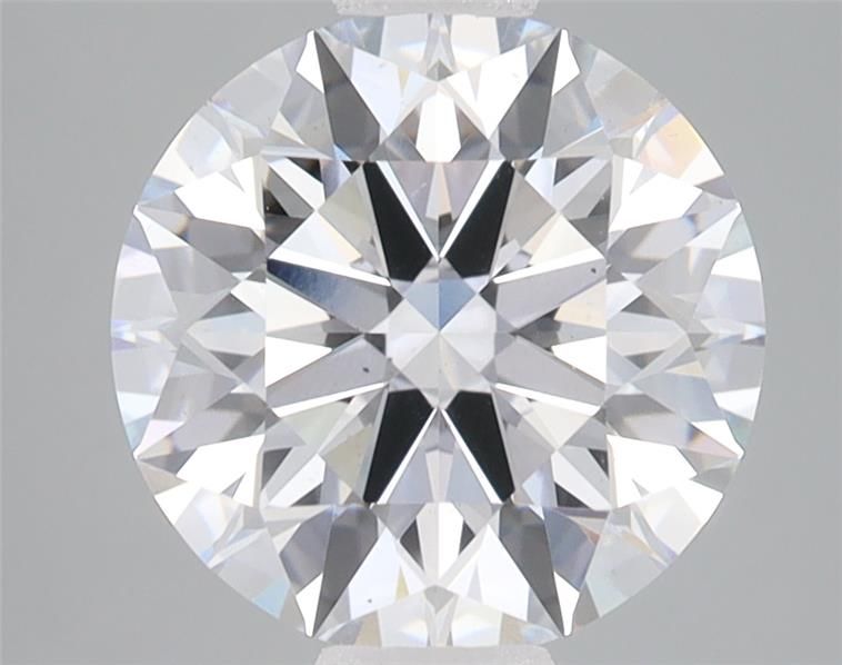 3.10 Carat