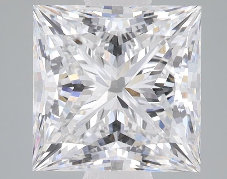 2.53 Carat