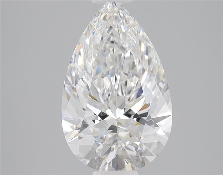 2.35 Carat