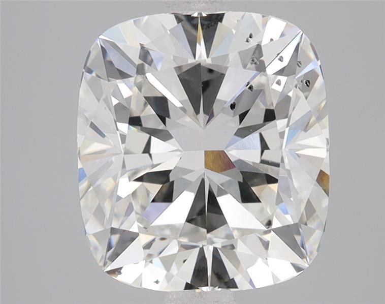 3.53 Carat