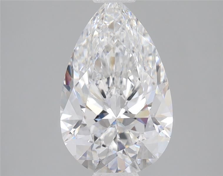 2.08 Carat