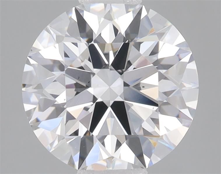 2.10 Carat