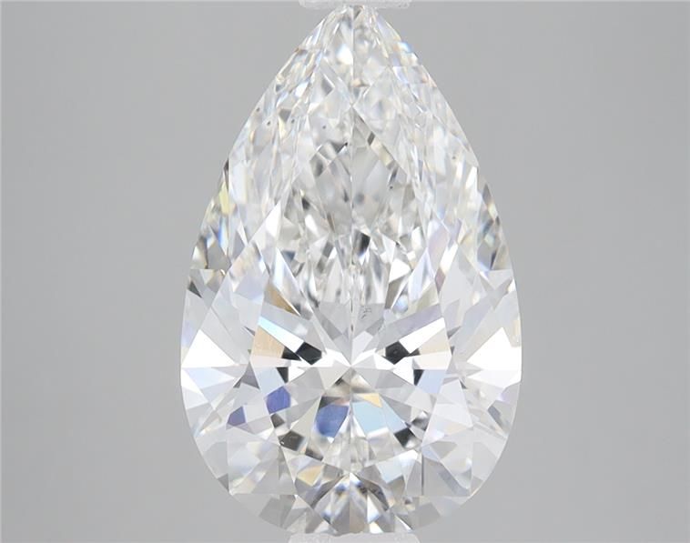 3.39 Carat