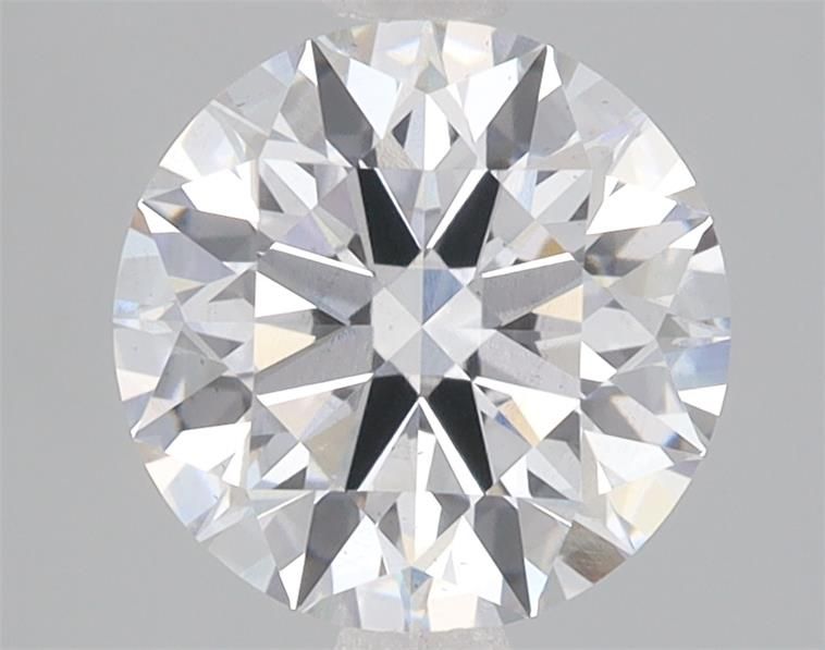 2.09 Carat