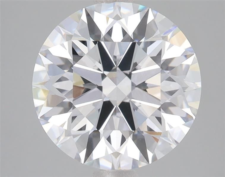 3.06 Carat