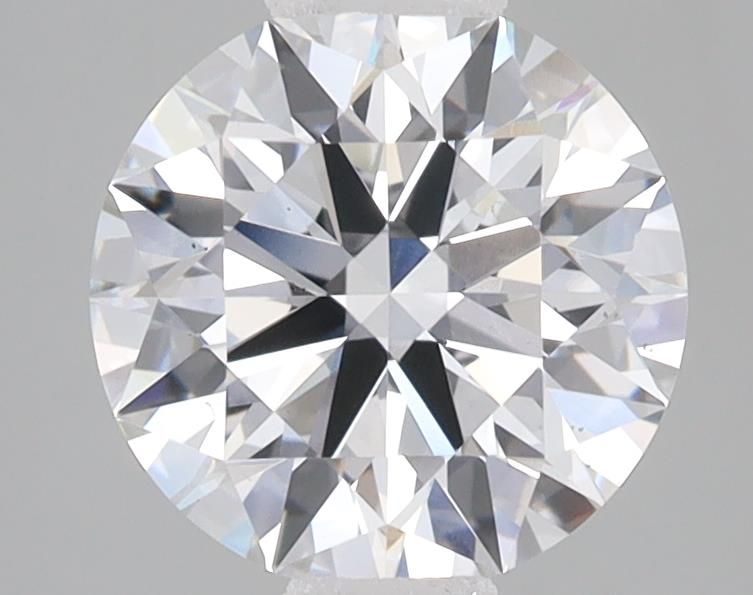 2.10 Carat