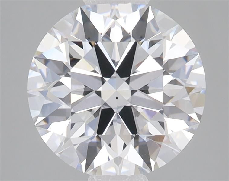 2.62 Carat