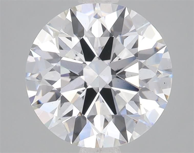 2.10 Carat