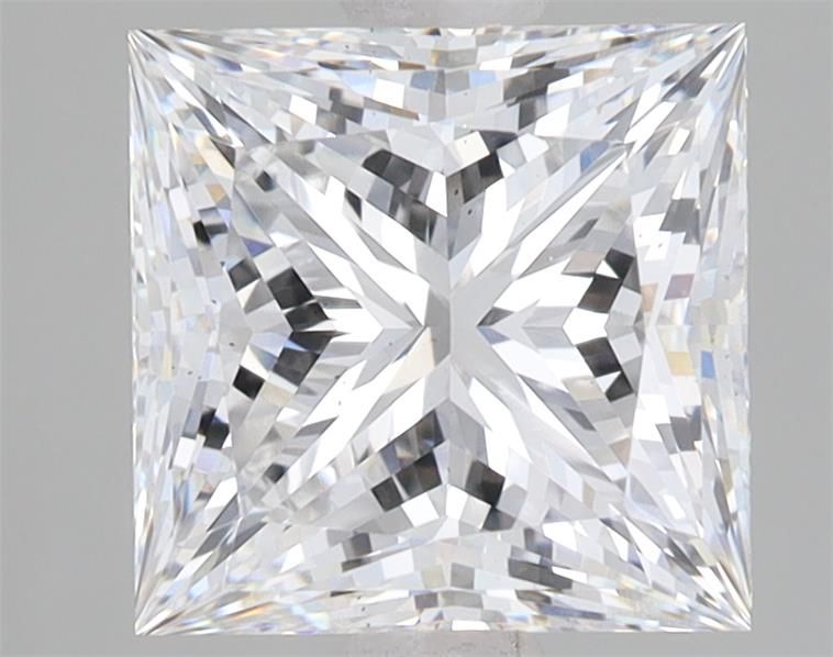 3.09 Carat