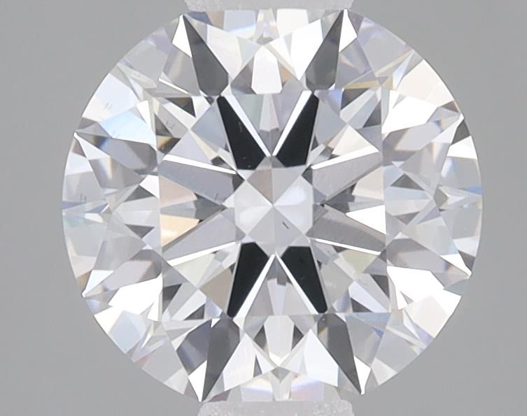 2.09 Carat