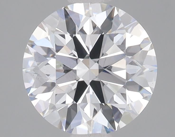 1.56 Carat