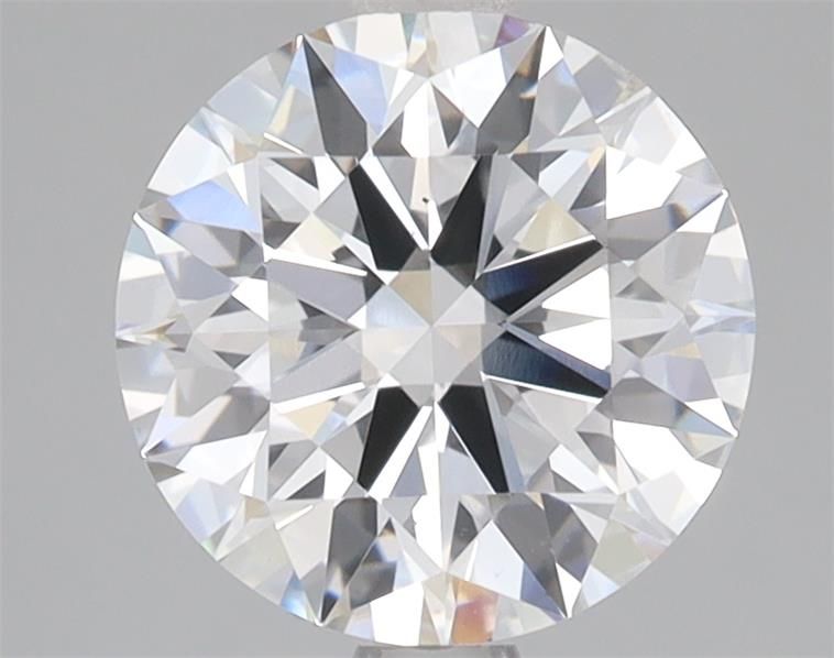2.09 Carat