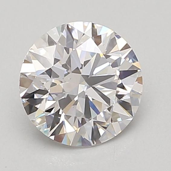 1.59 Carat