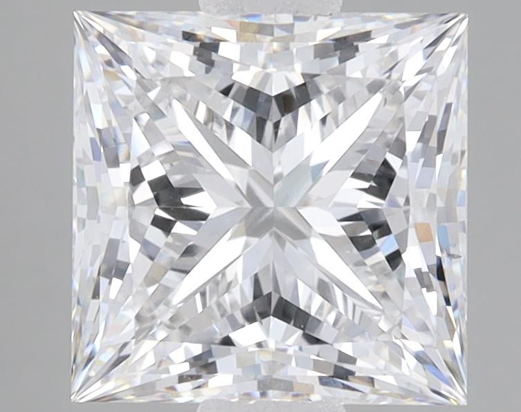 3.04 Carat