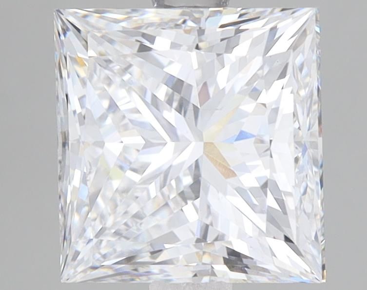 3.08 Carat