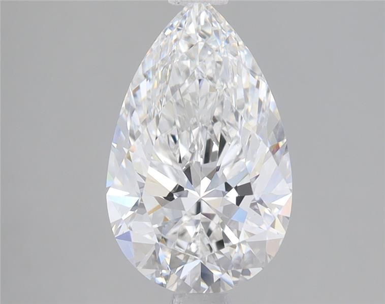 2.09 Carat